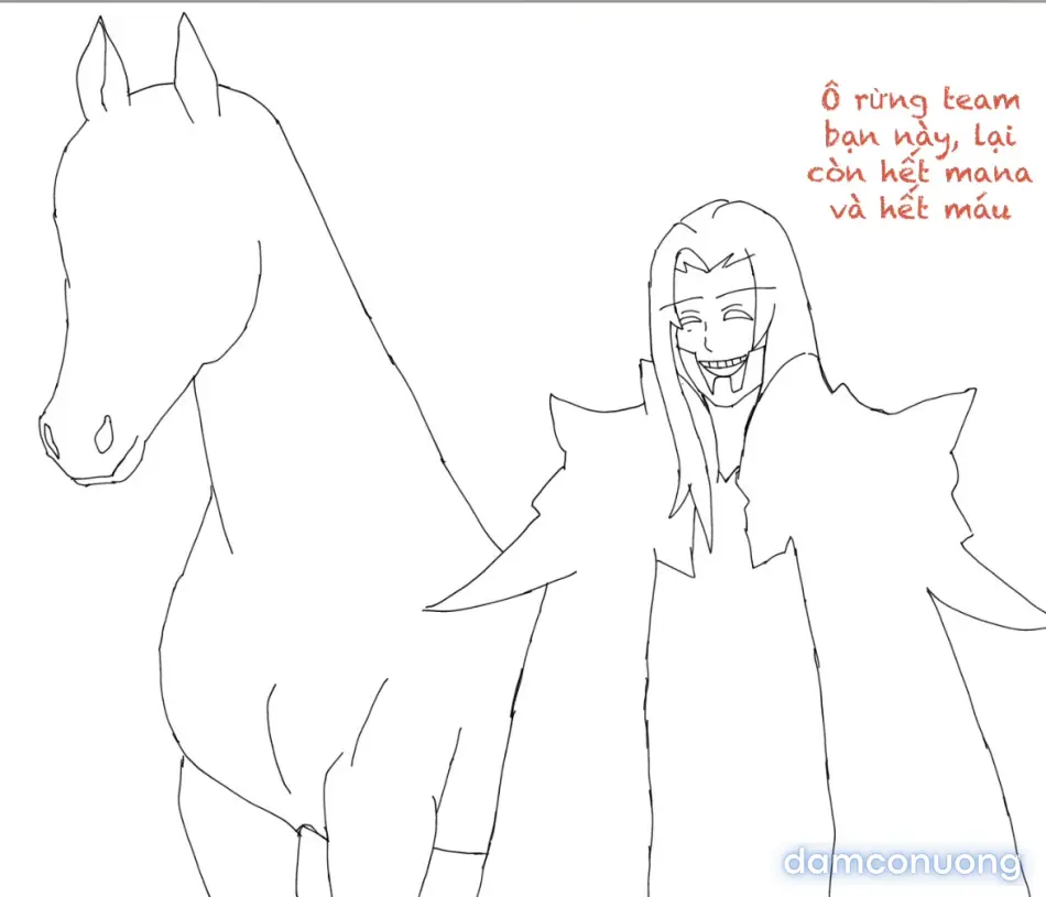AOV 