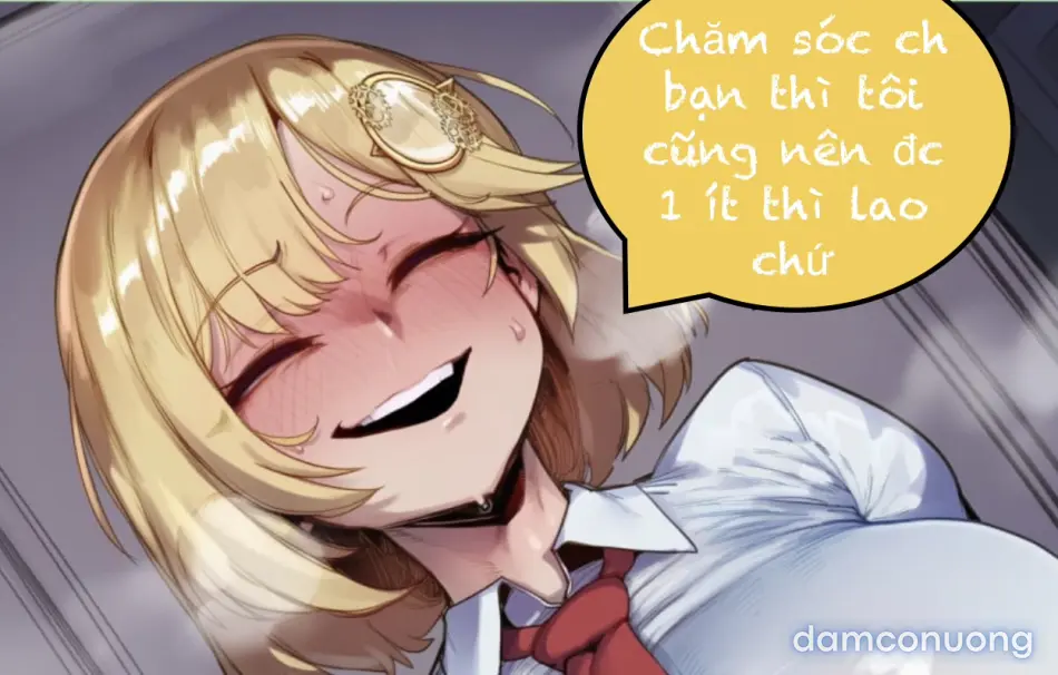 AOV 