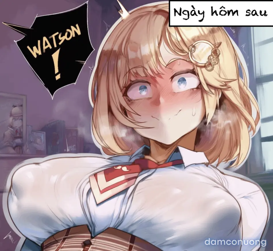 AOV 