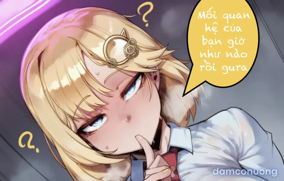 AOV 