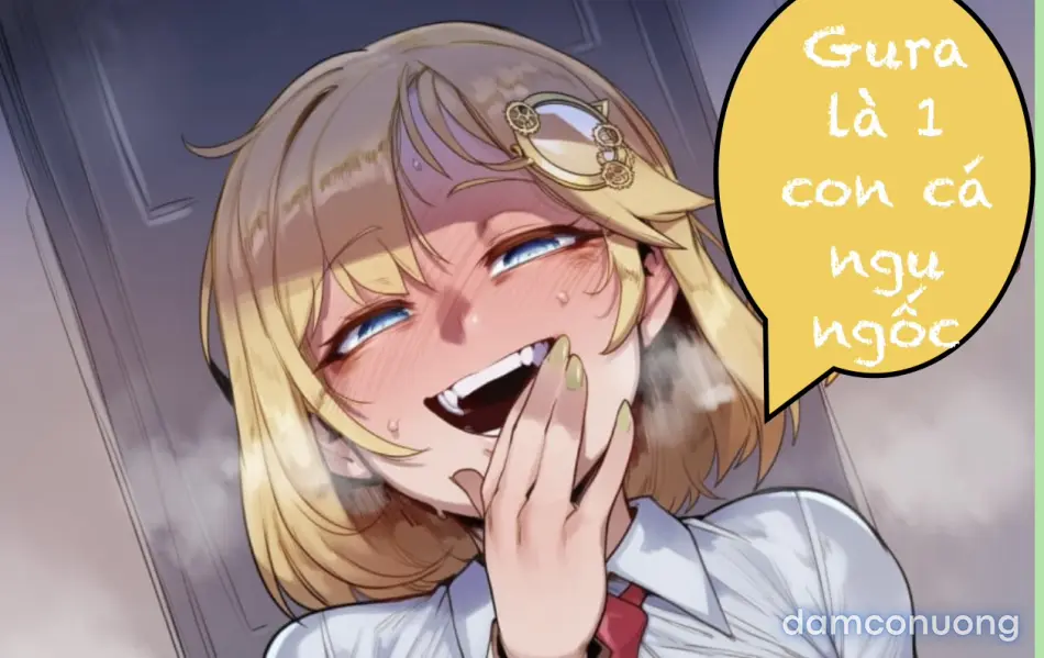 AOV 