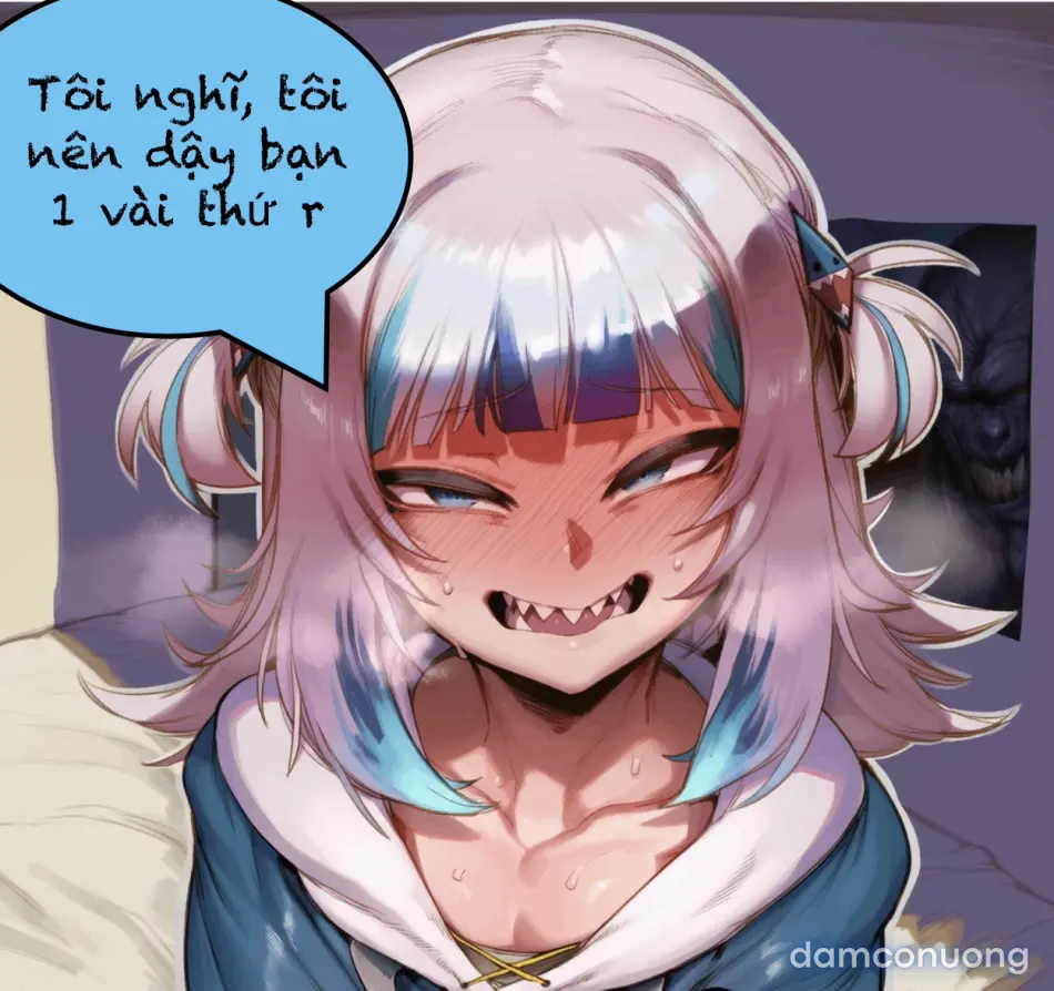 AOV 