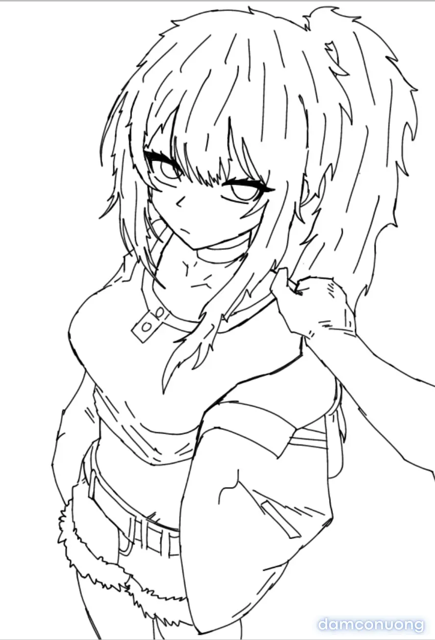 AOV 