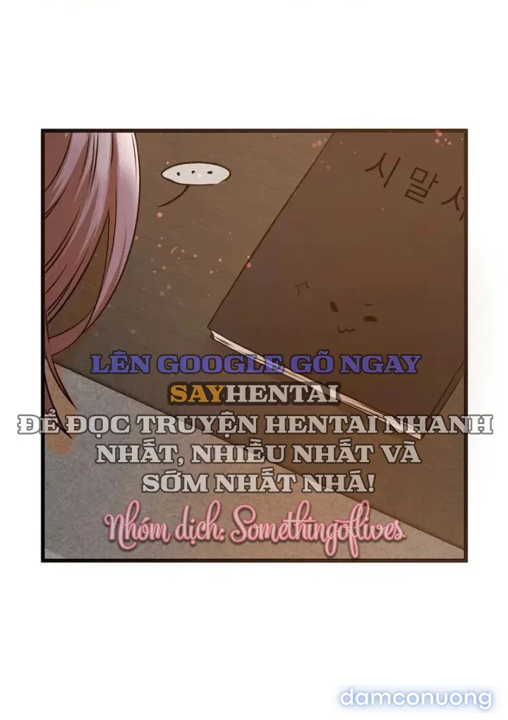 Những Kẻ Đi Quá Giới Hạn 