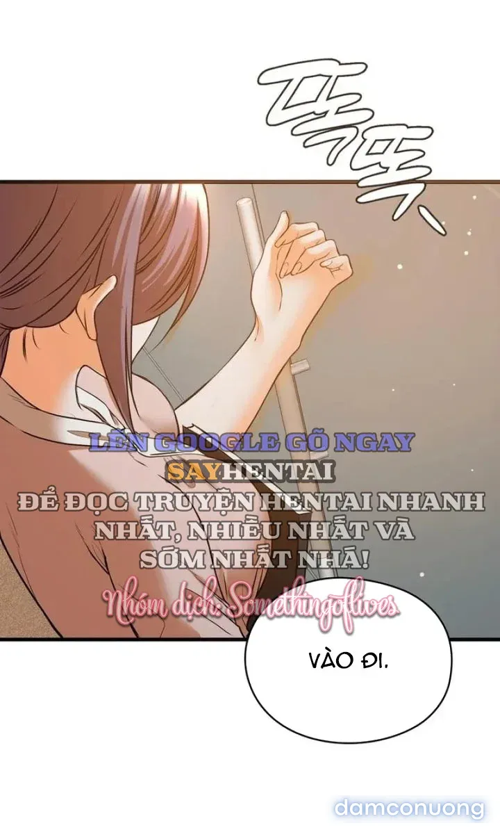 Những Kẻ Đi Quá Giới Hạn 