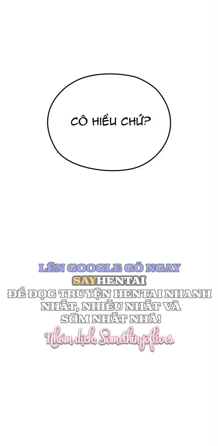 Những Kẻ Đi Quá Giới Hạn 