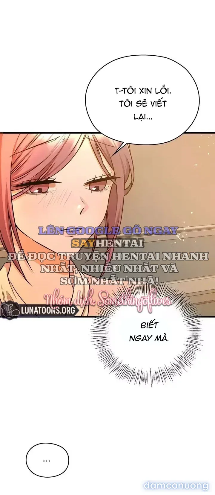 Những Kẻ Đi Quá Giới Hạn 