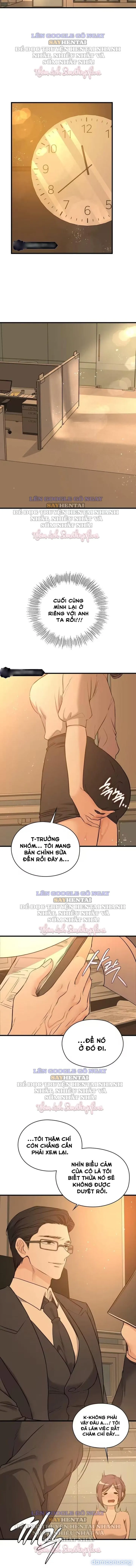 Những Kẻ Đi Quá Giới Hạn 