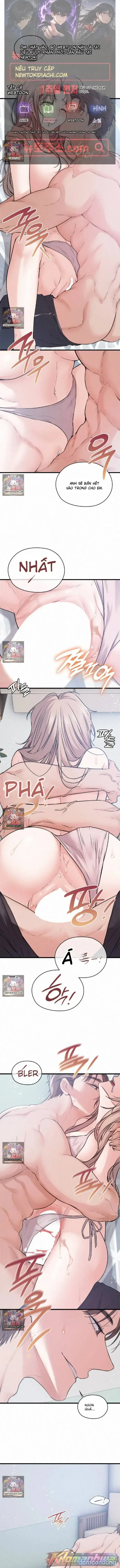 Những Kẻ Đi Quá Giới Hạn 