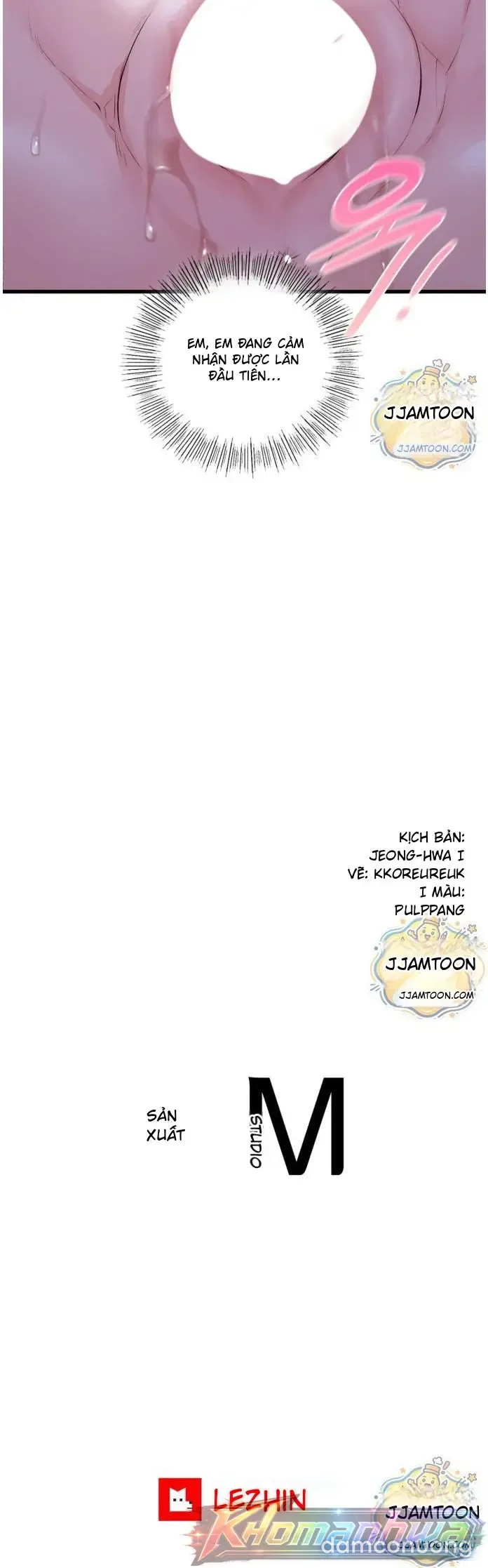 Những Kẻ Đi Quá Giới Hạn 