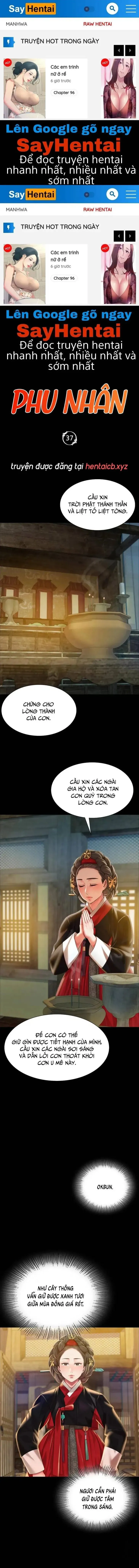 Tiểu thư bé bỏng của tôi 