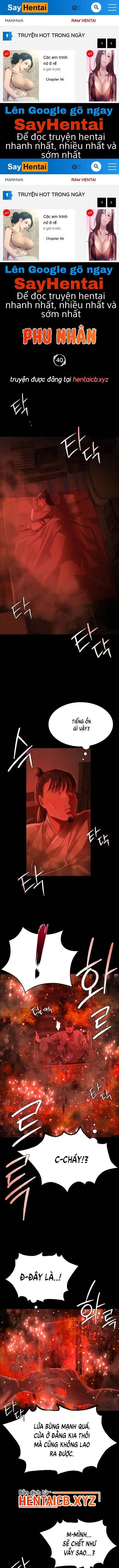 Tiểu thư bé bỏng của tôi 