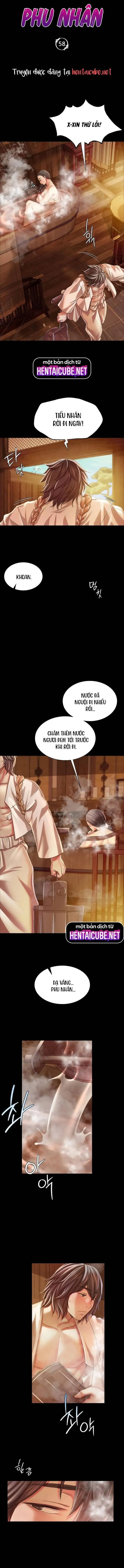 Tiểu thư bé bỏng của tôi 