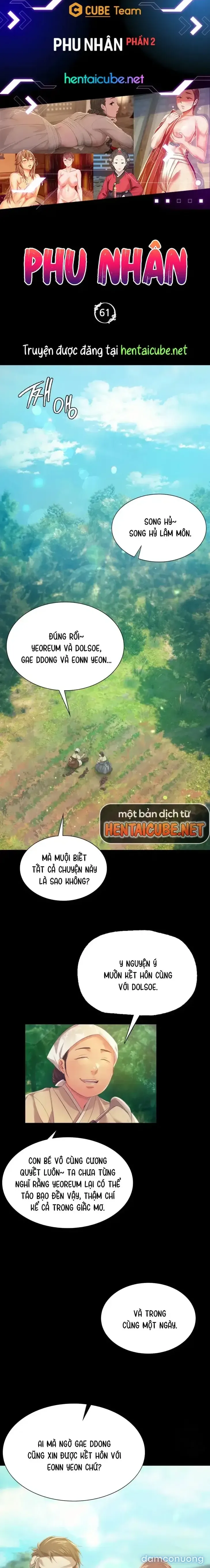 Tiểu thư bé bỏng của tôi 