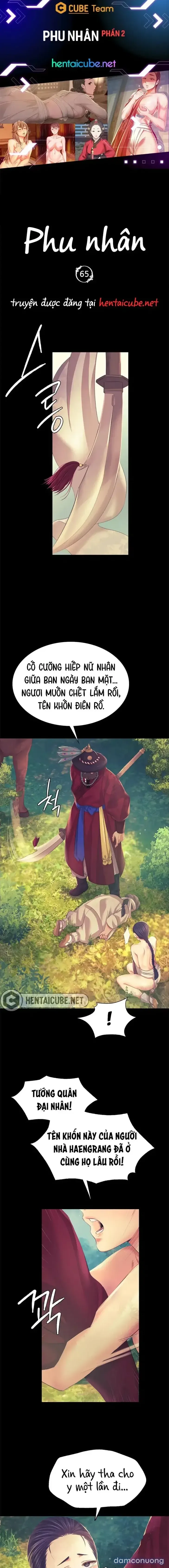 Tiểu thư bé bỏng của tôi 