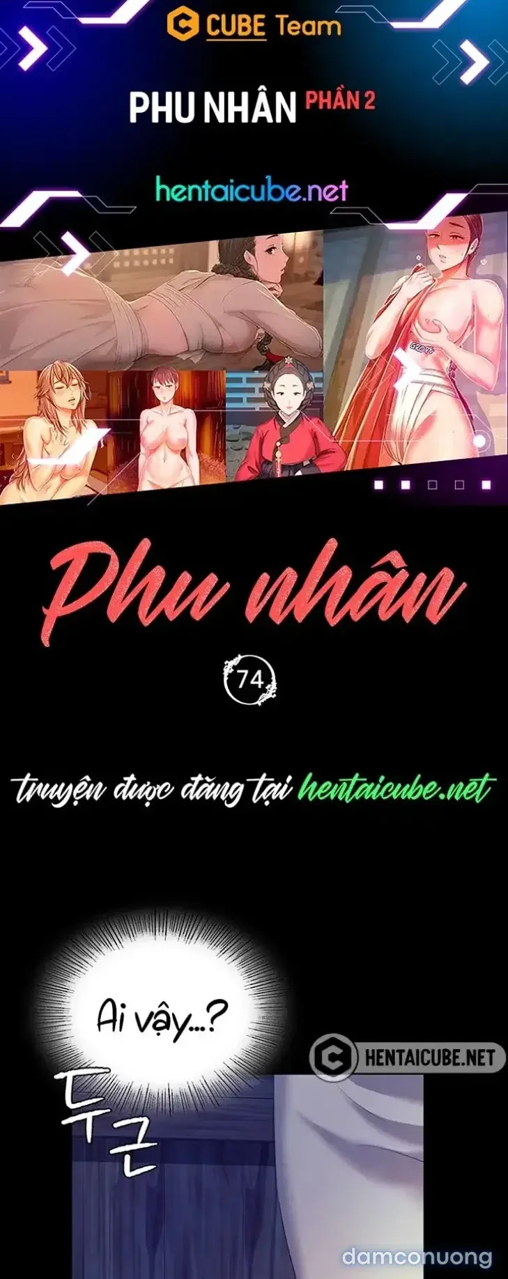Tiểu thư bé bỏng của tôi 