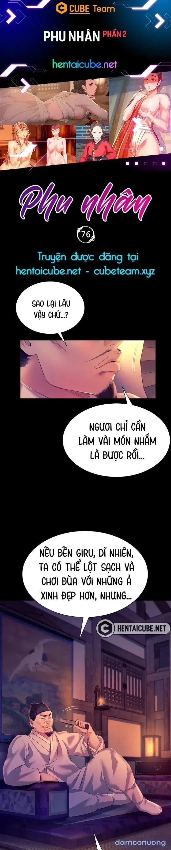 Tiểu thư bé bỏng của tôi 