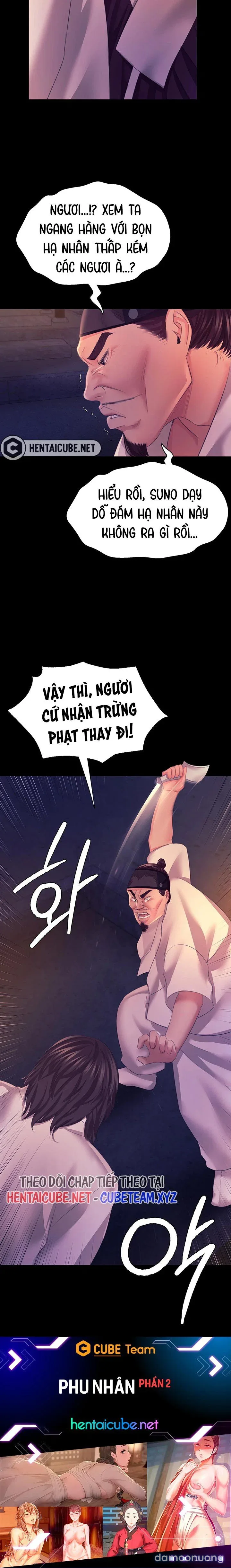 Tiểu thư bé bỏng của tôi 