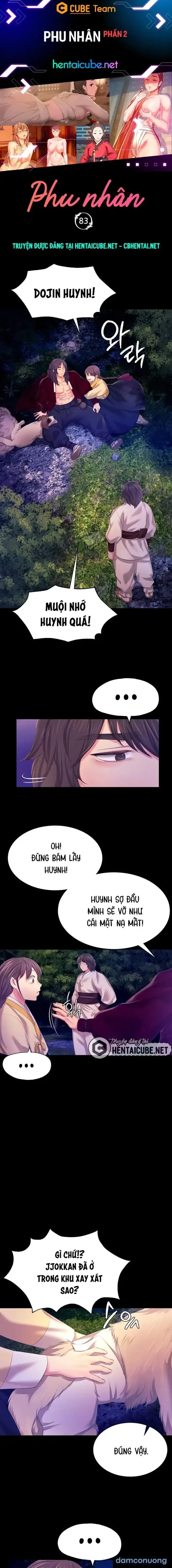 Tiểu thư bé bỏng của tôi 