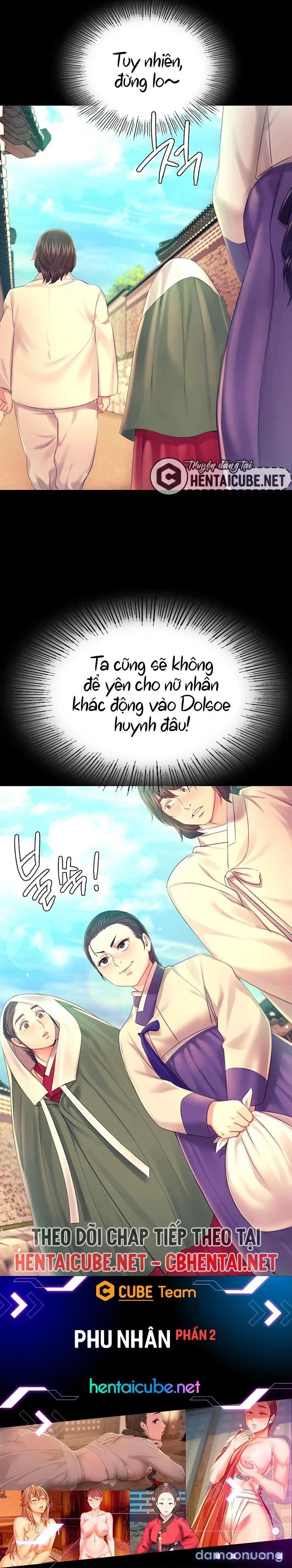 Tiểu thư bé bỏng của tôi 