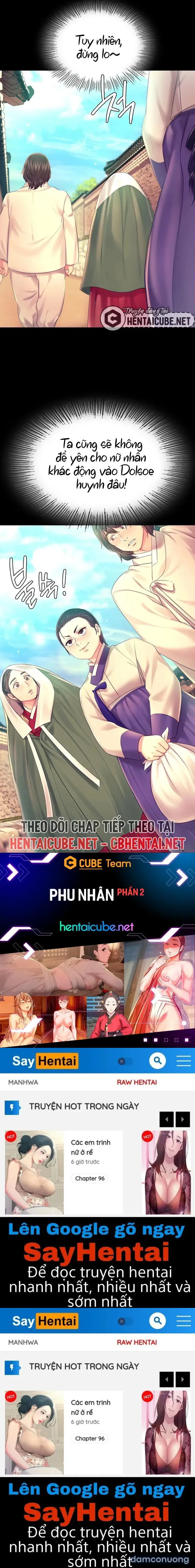 Tiểu thư bé bỏng của tôi 