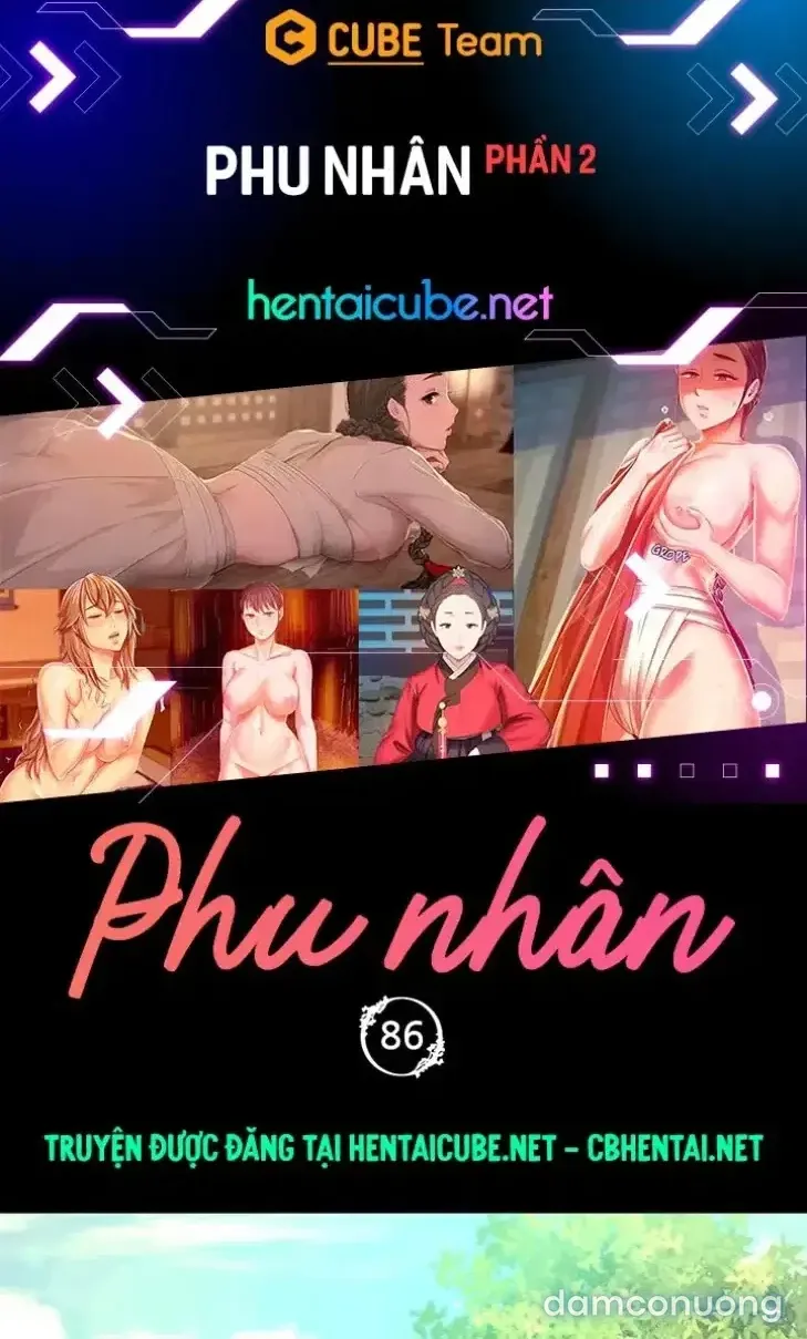 Tiểu thư bé bỏng của tôi 
