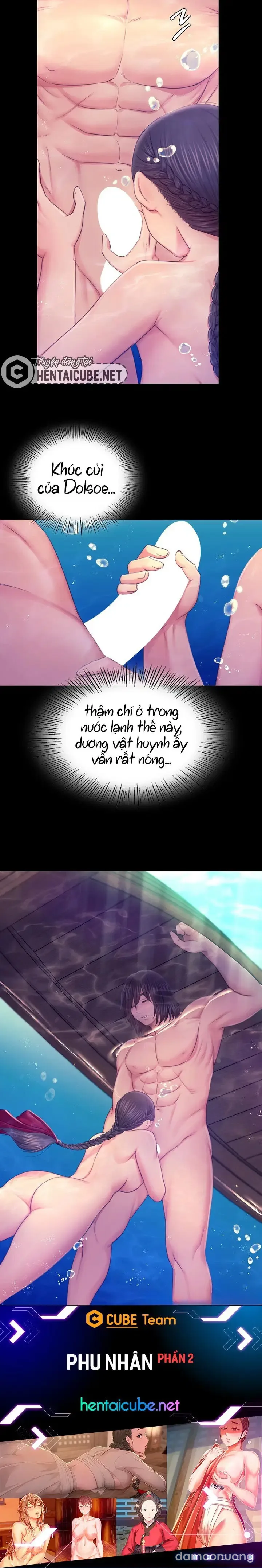 Tiểu thư bé bỏng của tôi 