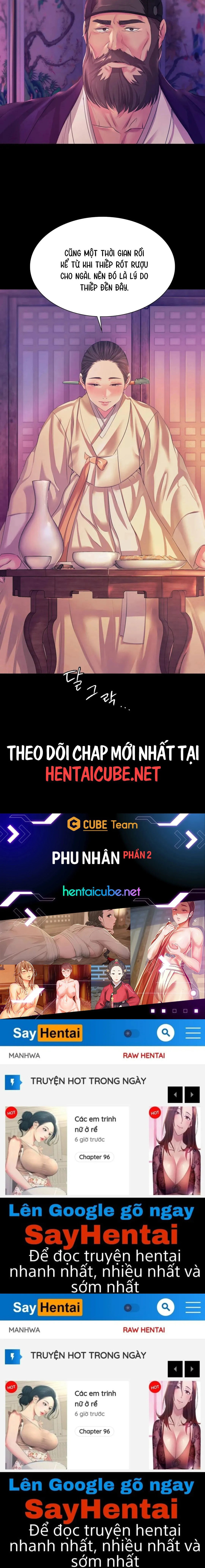 Tiểu thư bé bỏng của tôi 