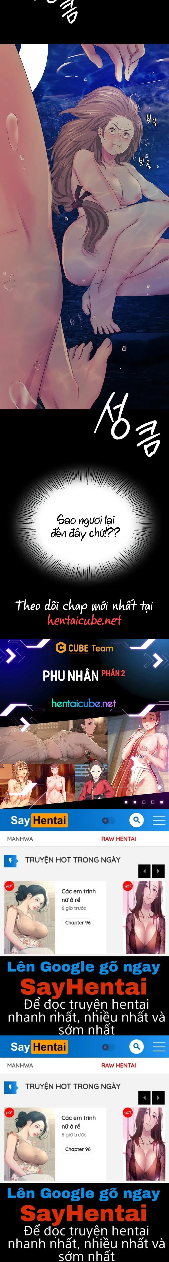 Tiểu thư bé bỏng của tôi 