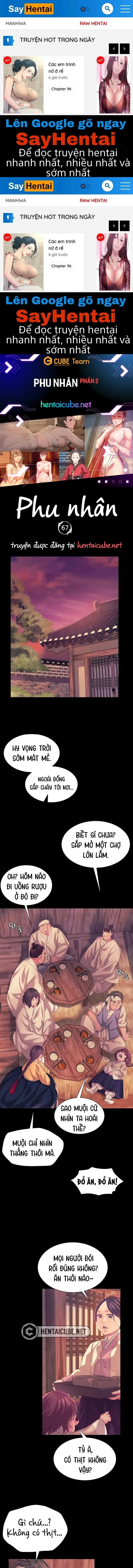 Tiểu thư bé bỏng của tôi 