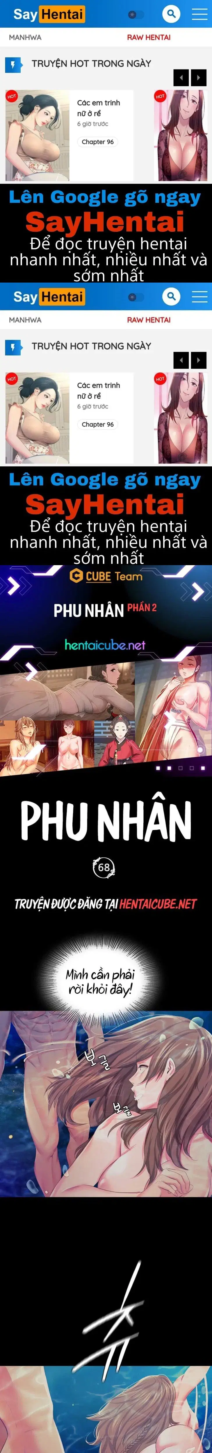 Tiểu thư bé bỏng của tôi 
