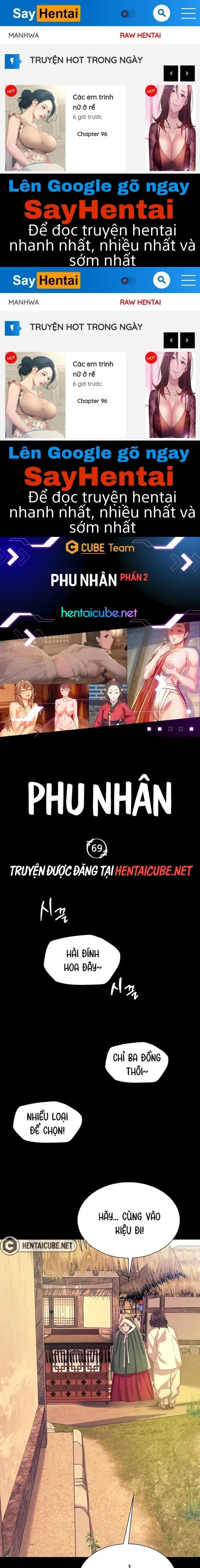 Tiểu thư bé bỏng của tôi 
