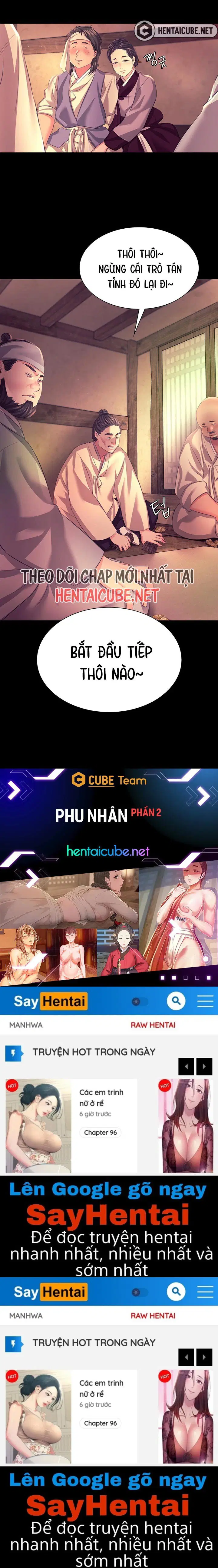 Tiểu thư bé bỏng của tôi 