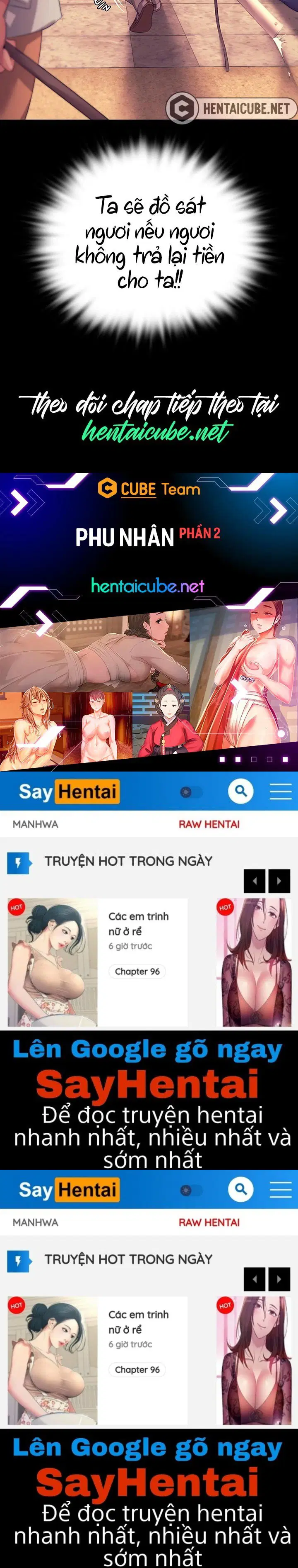 Tiểu thư bé bỏng của tôi 