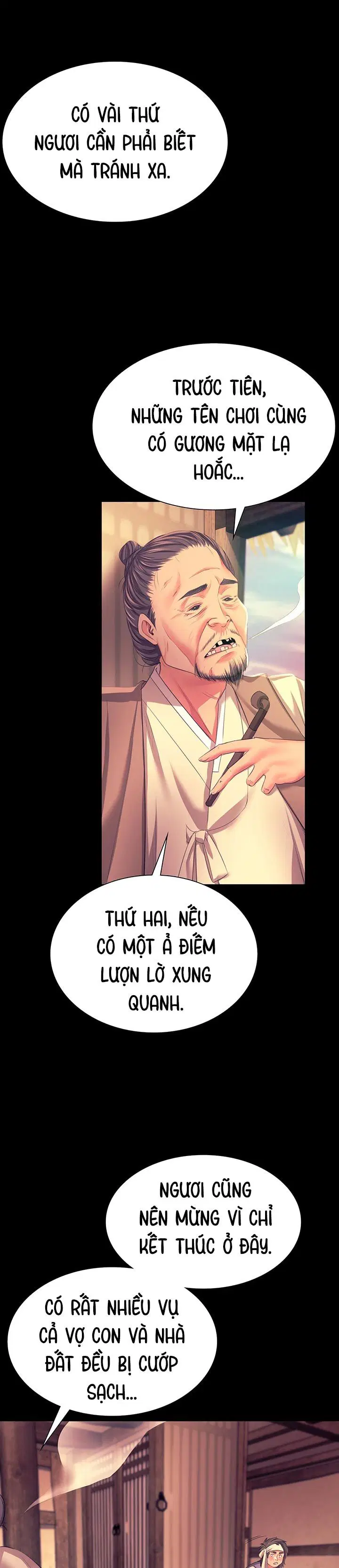 Tiểu thư bé bỏng của tôi 