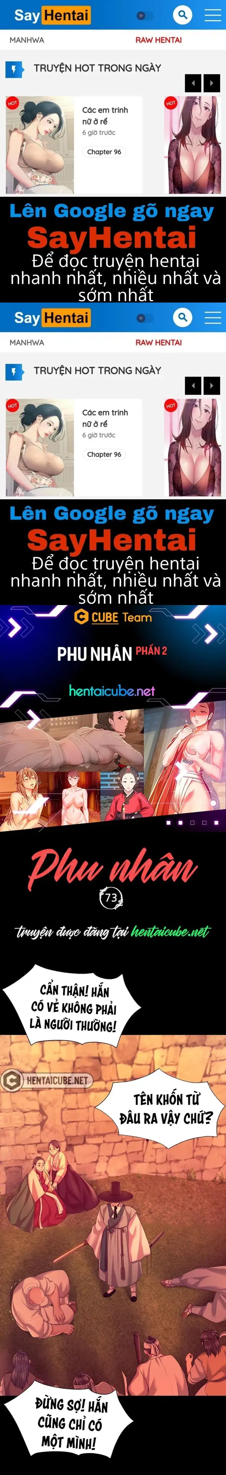 Tiểu thư bé bỏng của tôi 