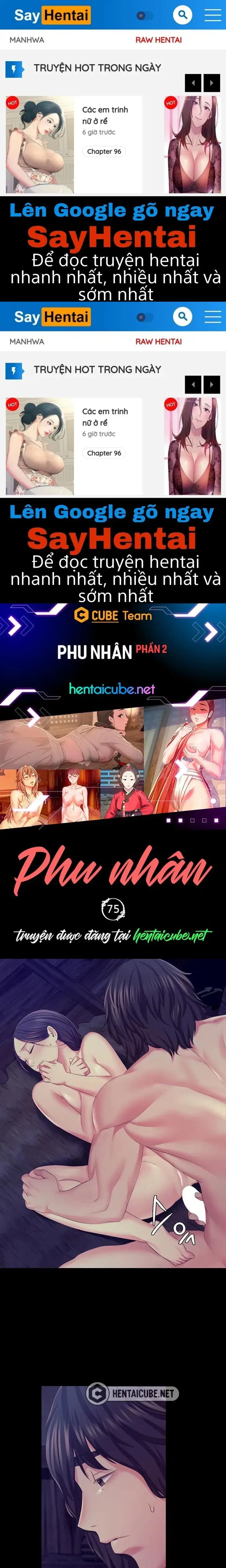 Tiểu thư bé bỏng của tôi 