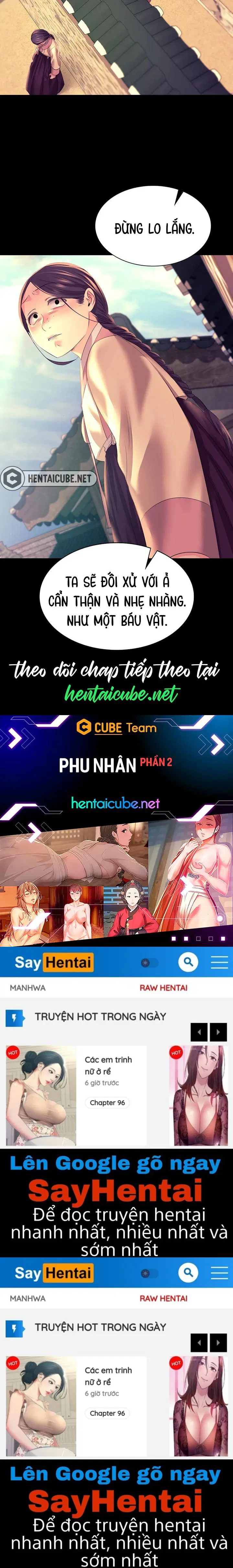 Tiểu thư bé bỏng của tôi 