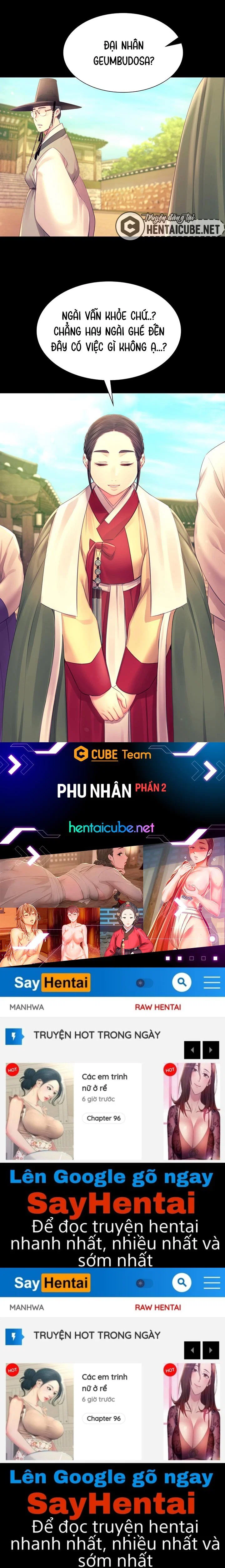 Tiểu thư bé bỏng của tôi 