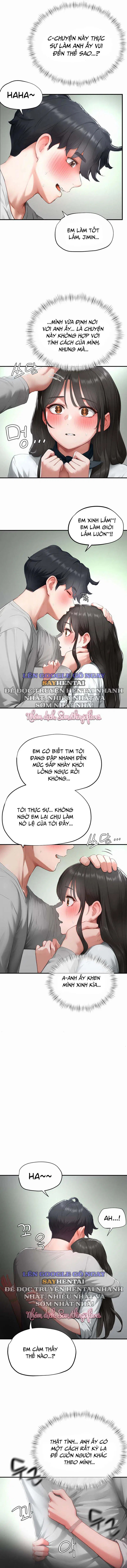 Khế Ước Phục Tùng 