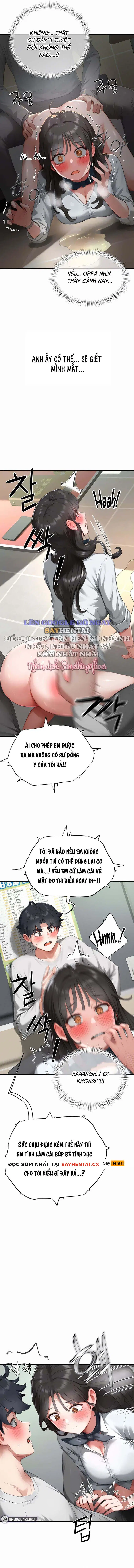 Khế Ước Phục Tùng 