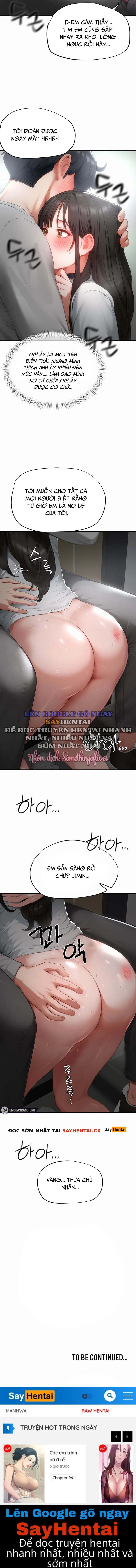 Khế Ước Phục Tùng 
