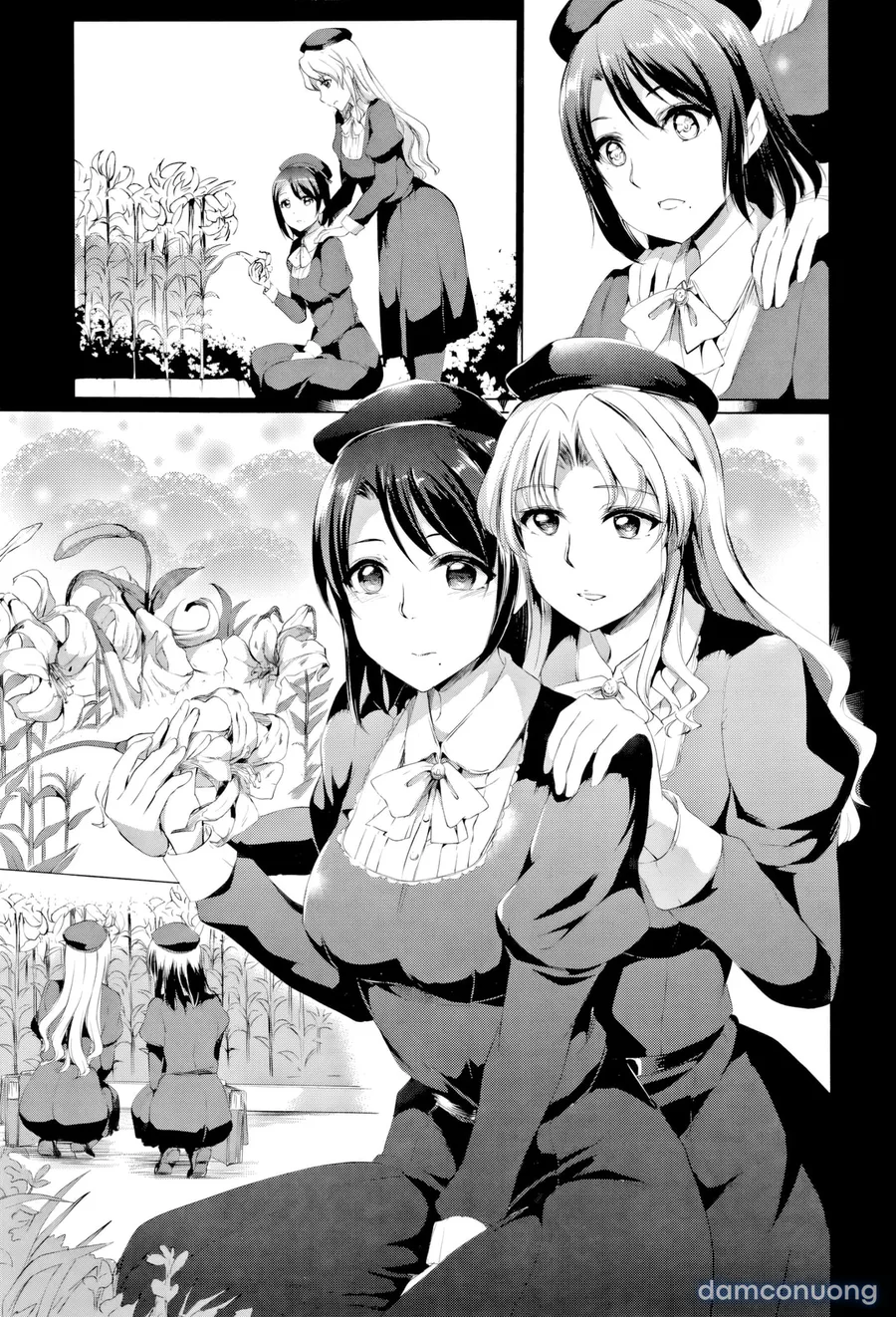 Shirushi 