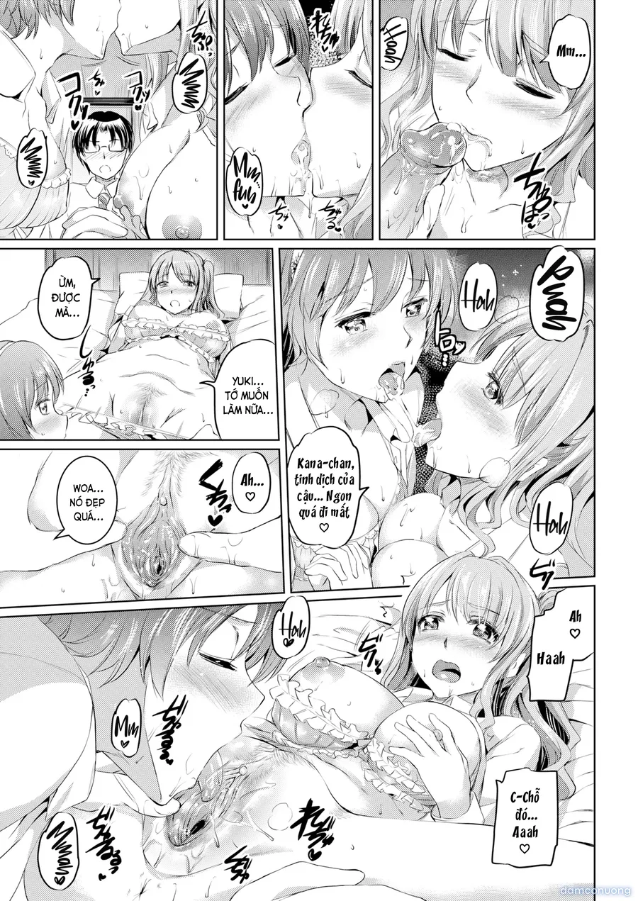 Shirushi 