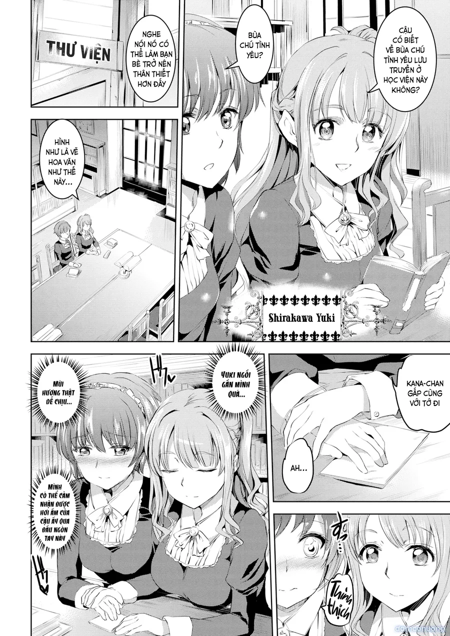 Shirushi 
