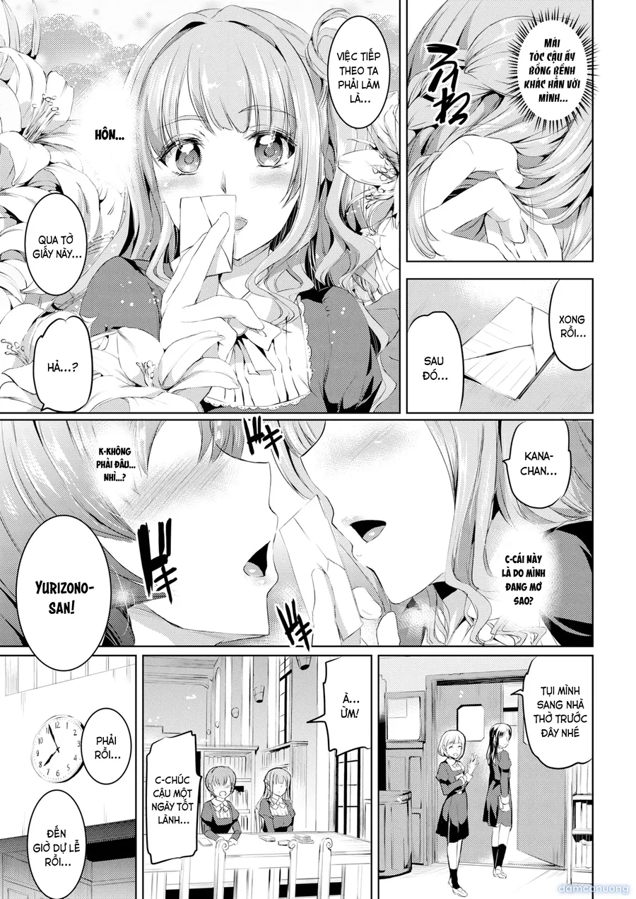 Shirushi 