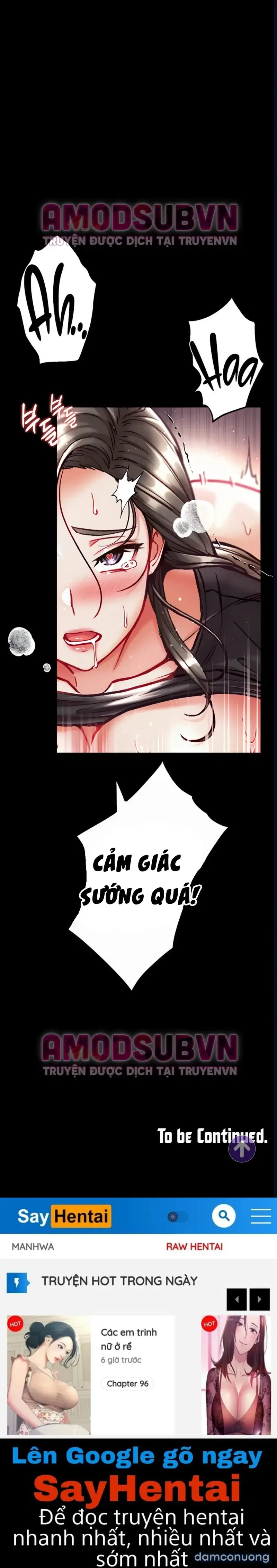 Thầy Dạy Chịch 