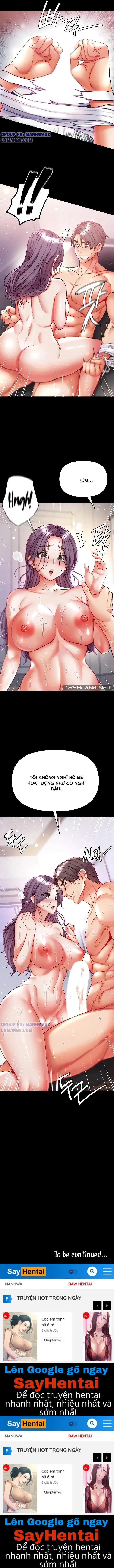 Thầy Dạy Chịch 
