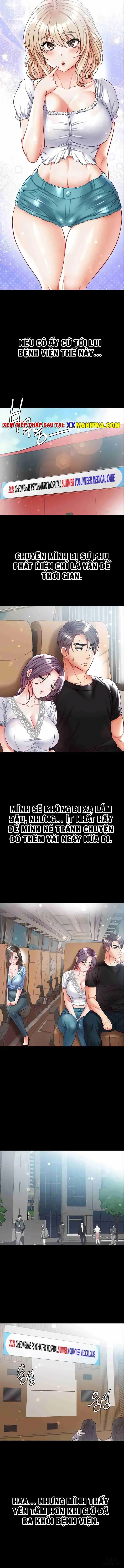 Thầy Dạy Chịch 