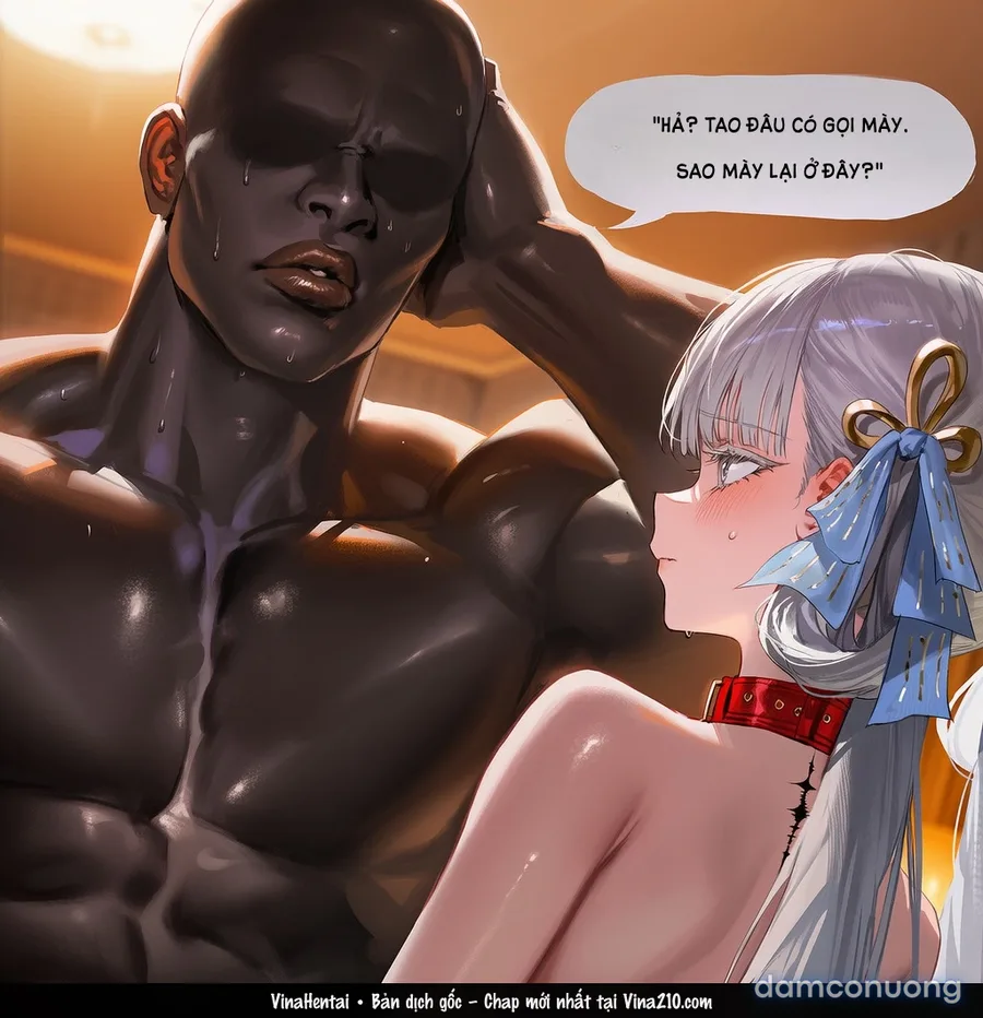 Cantarella NTR 